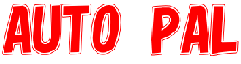 Autopal Logo