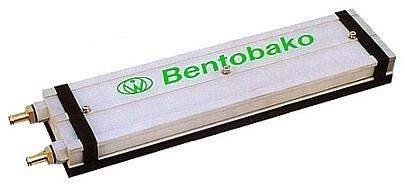 Bentobako