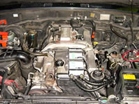 VW Golf-4