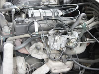 VW Golf-4