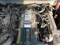 Toyota Alisto