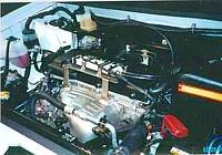 Toyota Krugar