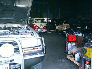 Autofriends Shop