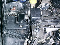 Autofriends Shop