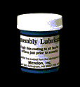 Assembky Lubricant