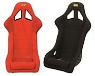 OMP Seat