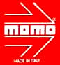 Momo_Logo